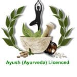 Aethon International LLP.