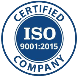 Aethon International LLP.
