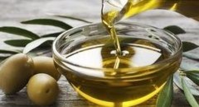 Chaulmogra Oil