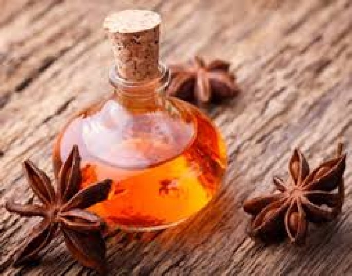 Nagarmotha Extract (WATER SOLUBLE)
