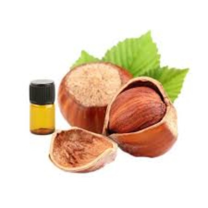 Chaulmogra Oil
