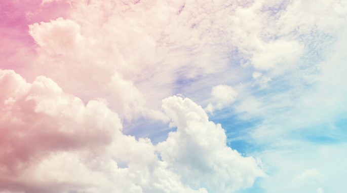 Cloud 9 Fragrance